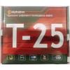 Ресивер Alphabox T25 T2 (IPTV WiFi...