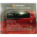 Ресивер Alphabox T25 T2 (IPTV WiFi USB You Tube)