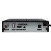 Цифровой эфирный ресивер World Vision T625A stalker