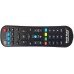 Цифровой эфирный ресивер World Vision T625A stalker