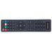 World Vision Foros Combo T2/S2/C