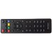 Цифровой эфирный ресивер World Vision T624D4