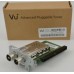 тюнер dvb-s2 к Vu+Ultima