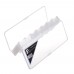 Коробка Flagman PLASTIC BOX 185*85*31MM