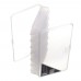 Коробка Flagman PLASTIC BOX 185*85*31MM