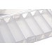 Коробка Flagman PLASTIC BOX 185*85*31MM
