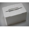 Коробка с пенопласта 1000 к. см. G...