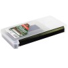 Коробка Meiho SC-820 (SLIT FORM CA...