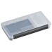 Коробка Meiho SC-820 (SLIT FORM CASE 820) ц:прозрачный