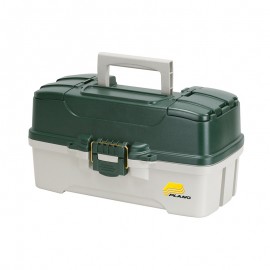 Ящик Plano 620306 3 Tray Tackle Box