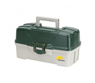 Ящик Plano 620306 3 Tray Tackle Box