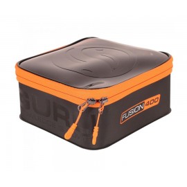 Бокс для аксессуаров Guru Fusion 400