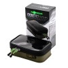 Коробка Korda Compac 110
