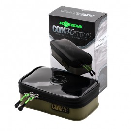 Коробка Korda Compac 110