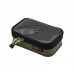 Коробка Korda Compac 110