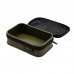 Коробка Korda Compac 110