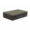 Коробка Korda Tackle Box