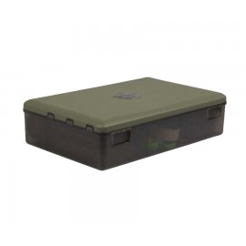 Коробка Korda Tackle Box