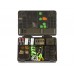 Коробка Korda Tackle Box