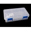 Коробка рыболовная HFBOX-100 6 Slo...