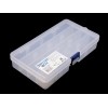 Коробка рыболовная HFBOX-1630B 16 ...