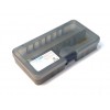 Коробка рыболовная HFBOX-1833A 10 ...