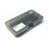 Коробка рыболовная HFBOX-1833D 12 ...