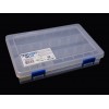 Коробка рыболовная HFBOX-200 12 Sl...