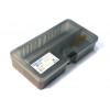 Коробка рыболовная HFBOX-2145A 10 ...