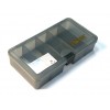 Коробка рыболовная HFBOX-2145C 5 S...