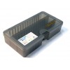 Коробка рыболовная HFBOX-2145D 12 ...