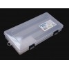 Коробка рыболовная HFBOX-2335A 15 ...