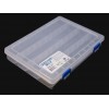 Коробка рыболовная HFBOX-300 16 Sl...