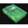 Коробка рыболовная HFBOX-303 12 Sl...