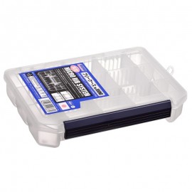Коробка рыболов. Meiho FREE CASE 800ND 205х145х40