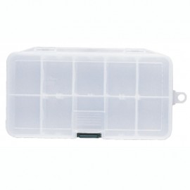 Коробка рыболов. Meiho SFC FLY CASE L 186x103x34