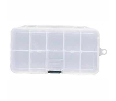 Коробка рыболов. Meiho SFC FLY CASE L 186x103x34