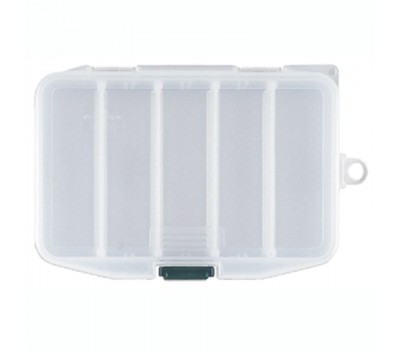 Коробка рыболов. Meiho SFC LURE CASE F 146x103x23