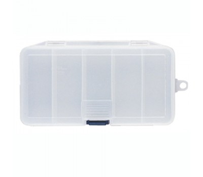 Коробка рыболов. Meiho SFC LURE CASE L 186x103x34