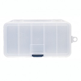Коробка рыболов. Meiho SFC LURE CASE M 161x91x31