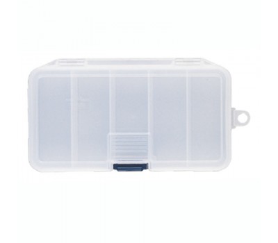 Коробка рыболов. Meiho SFC LURE CASE M 161x91x31