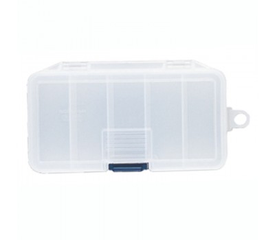 Коробка рыболов. Meiho SFC LURE CASE S 138x77x31