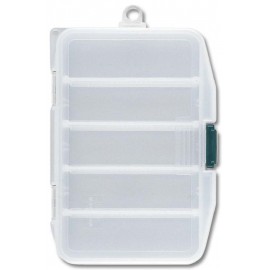 Коробка рыболов. Meiho SFC LURE CASE SS 103x73x23