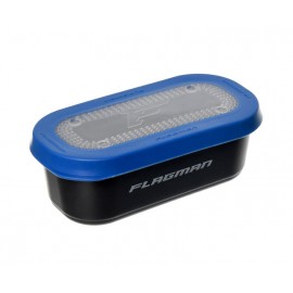 Емкость Flagman Armadale Bait Box 0.5л