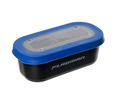 Емкость Flagman Armadale Bait Box 0.5л