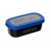 Емкость Flagman Armadale Bait Box 0.5л