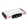 Коробка Azura Sawada Waterproof Bo...