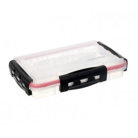 Коробка Azura Sawada Waterproof Box Large