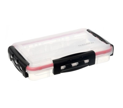 Коробка Azura Sawada Waterproof Box Large