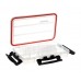 Коробка Azura Sawada Waterproof Box Large
